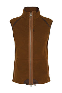 Langdale Fleece Gilet