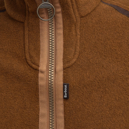 Langdale Fleece Gilet