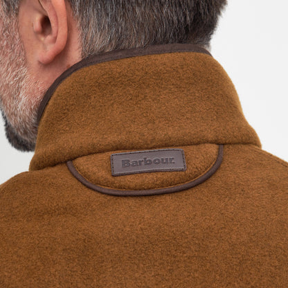 Langdale Fleece Gilet