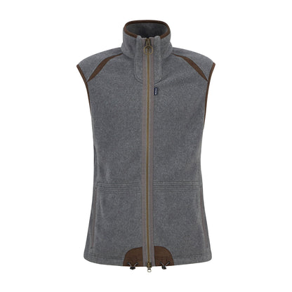 Langdale Fleece Gilet