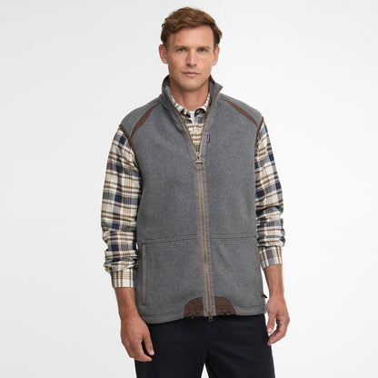 Langdale Fleece Gilet