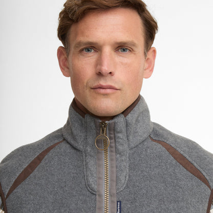 Langdale Fleece Gilet