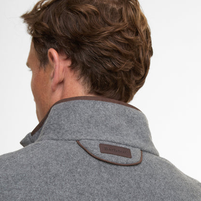 Langdale Fleece Gilet