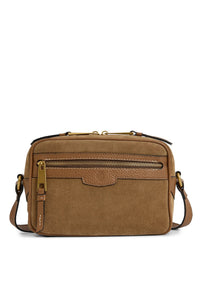 Fulham Cross Body Bag