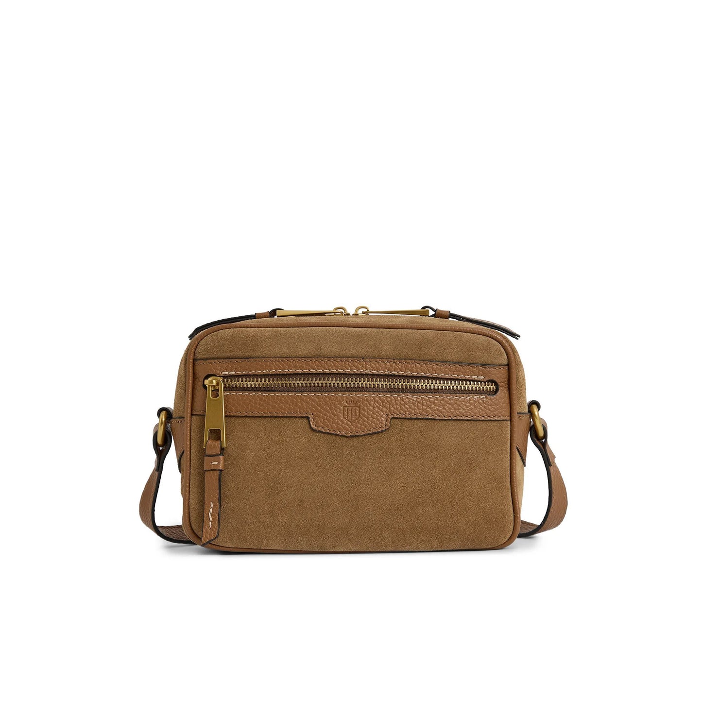 Fulham Cross Body Bag