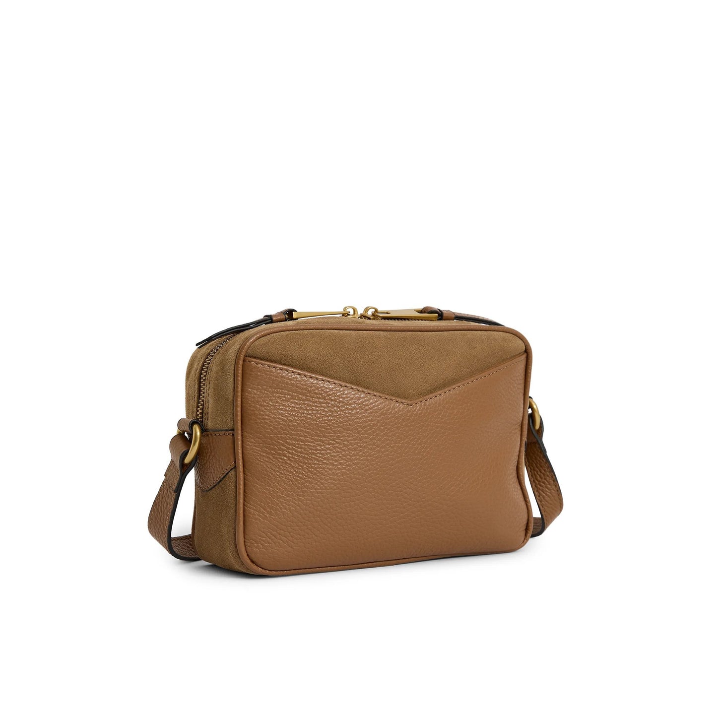 Fulham Cross Body Bag