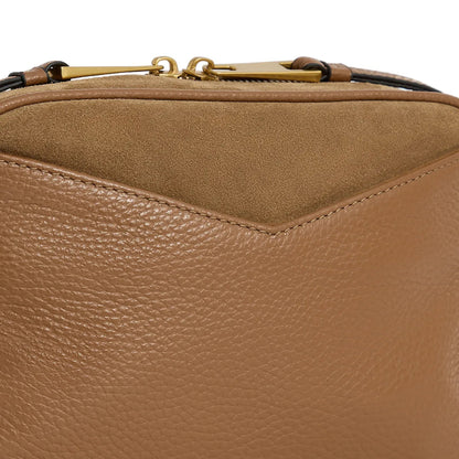 Fulham Cross Body Bag