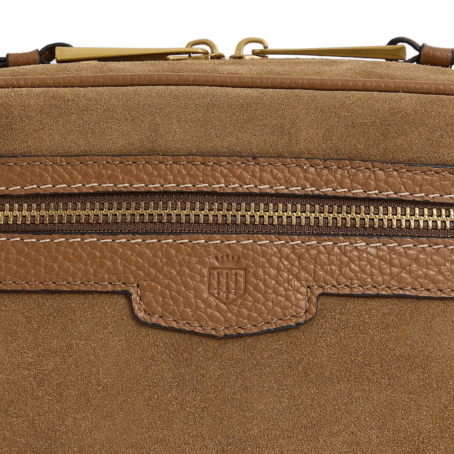 Fulham Cross Body Bag