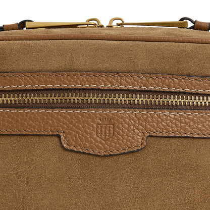 Fulham Cross Body Bag