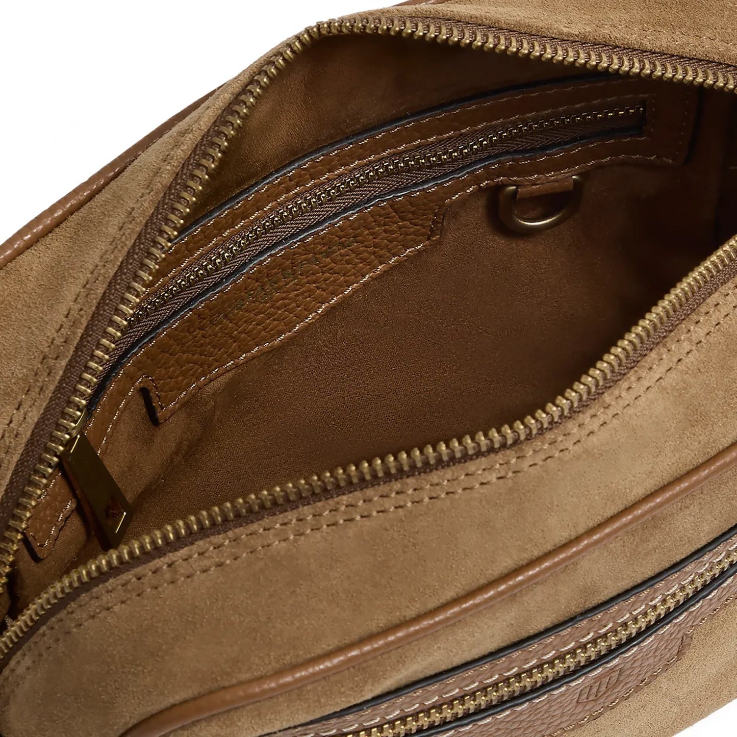 Fulham Cross Body Bag