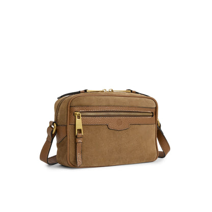 Fulham Cross Body Bag