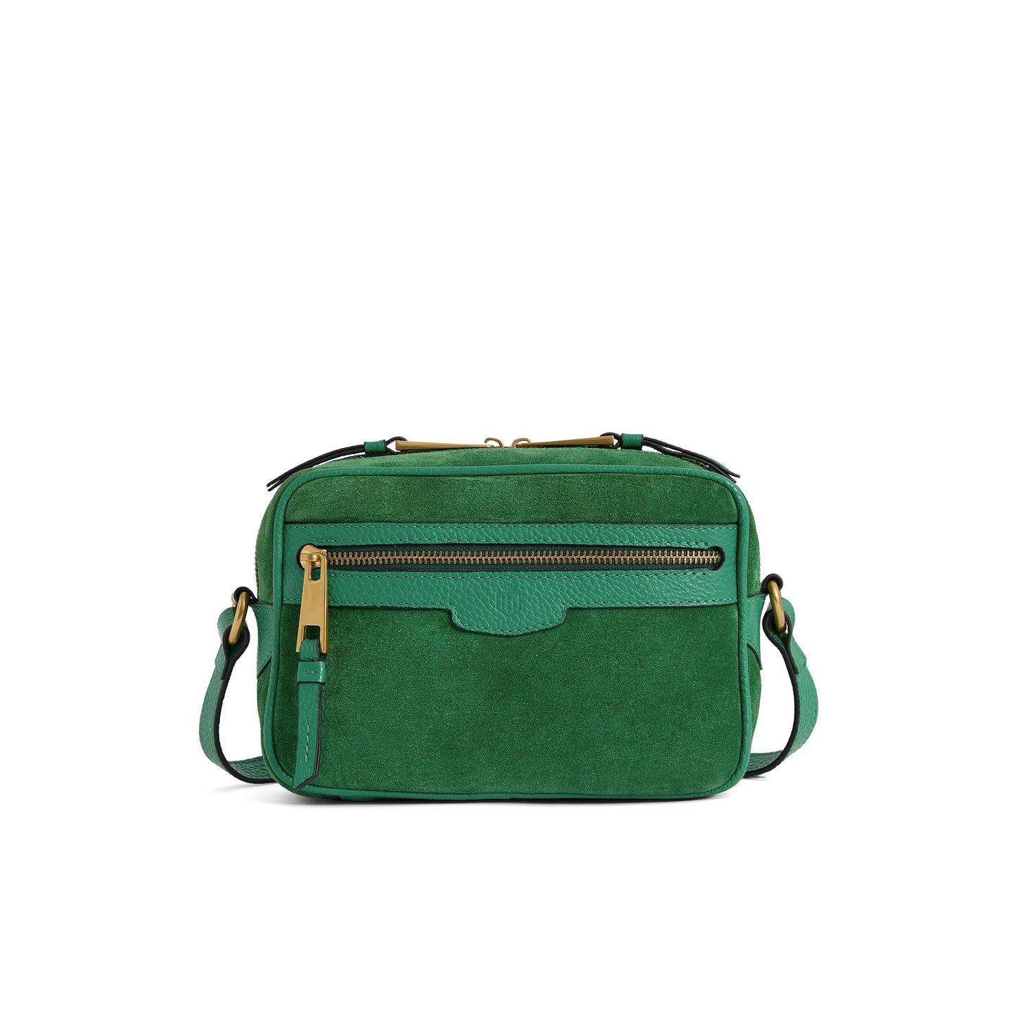 Fulham Cross Body Bag
