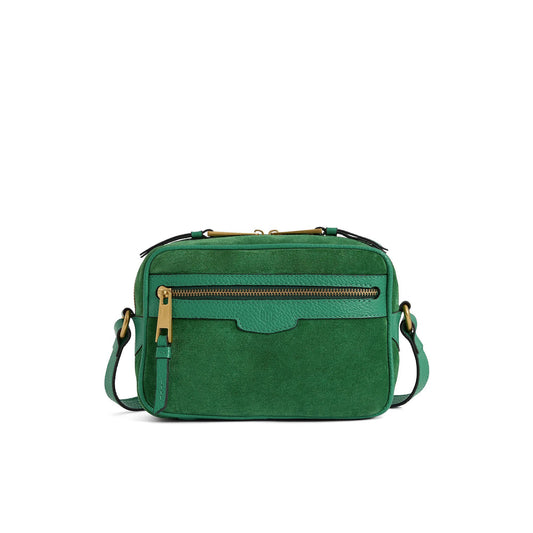 Fulham Cross Body Bag