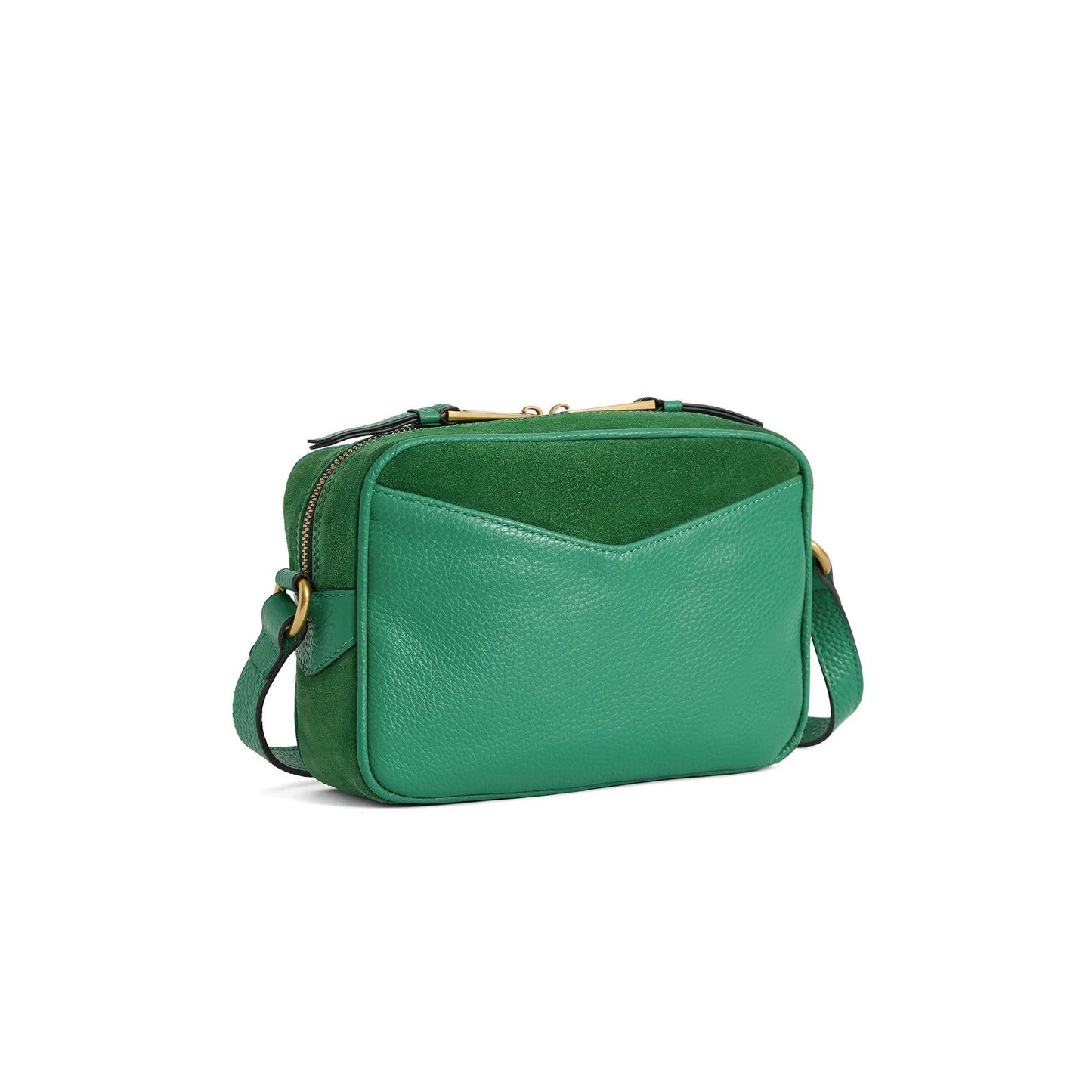 Fulham Cross Body Bag