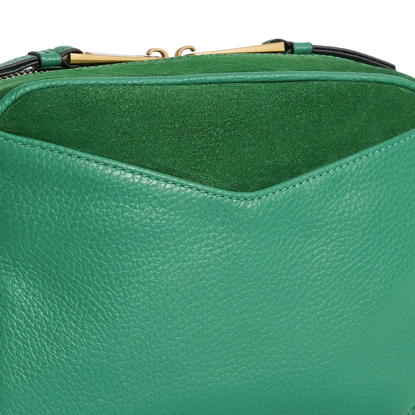 Fulham Cross Body Bag