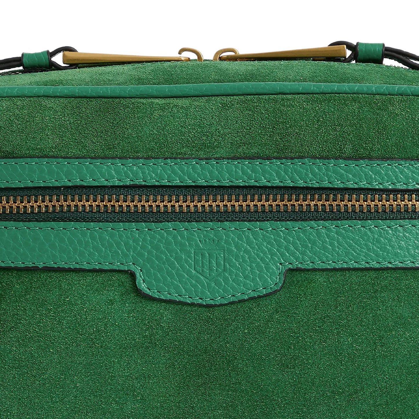 Fulham Cross Body Bag