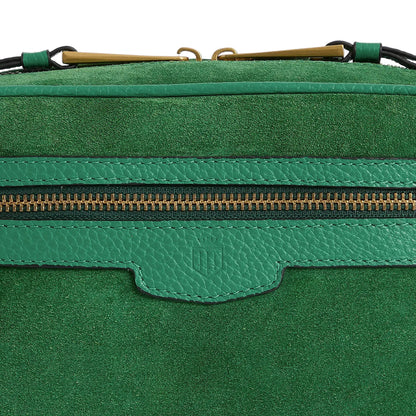 Fulham Cross Body Bag