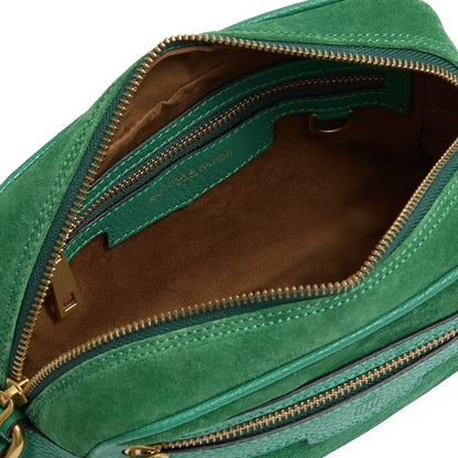 Fulham Cross Body Bag