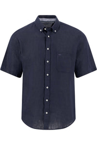Premium Linen BD Shirt