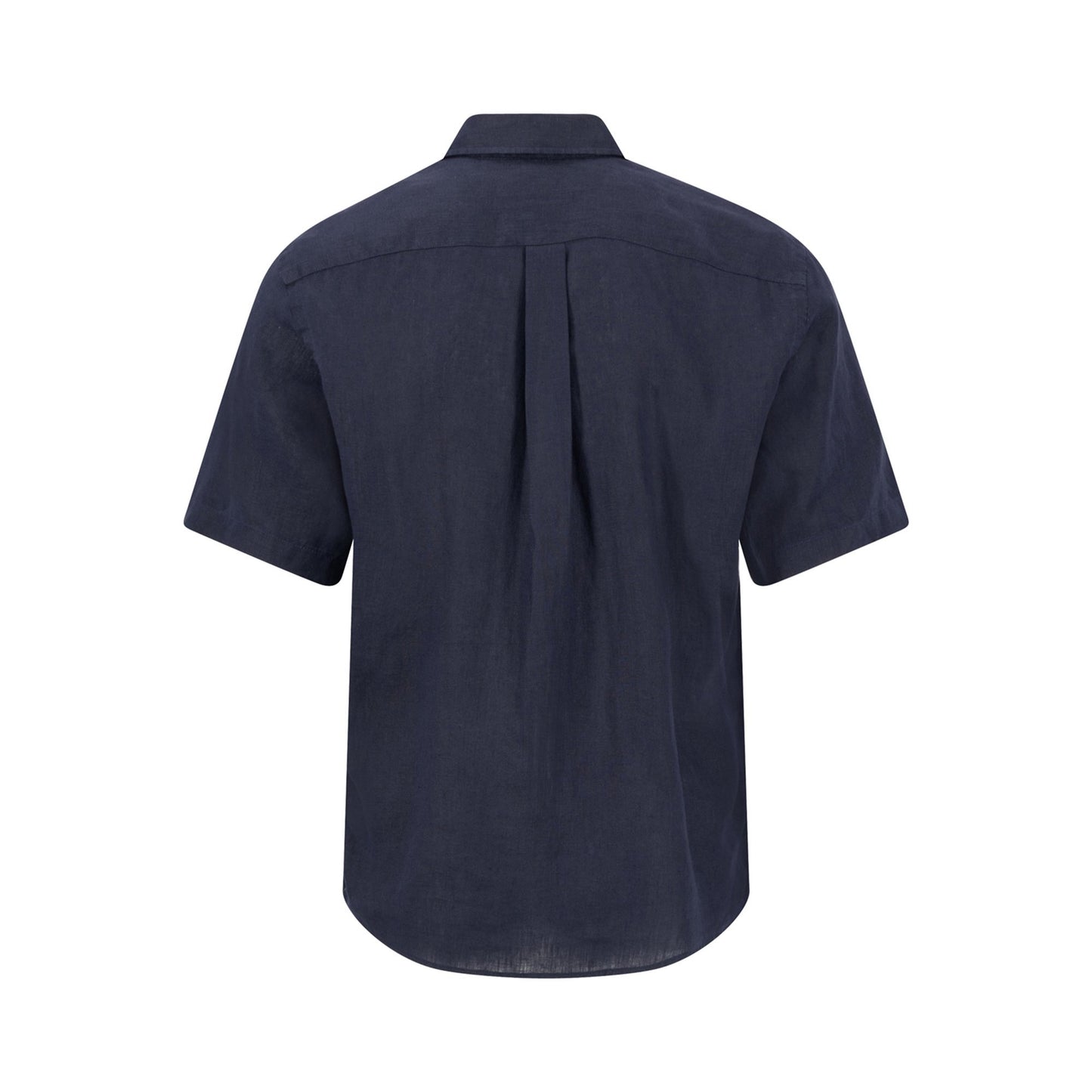 Premium Linen BD Shirt