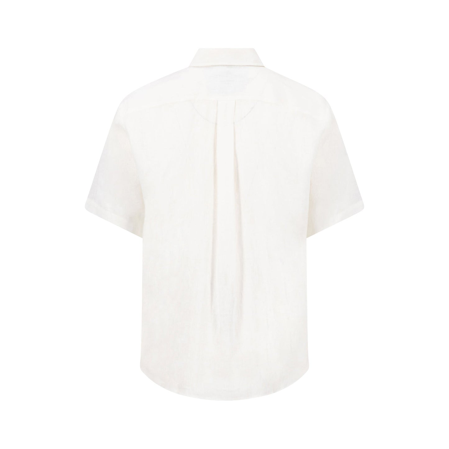 Premium Linen BD Shirt