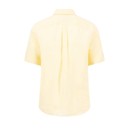 Premium Linen BD Shirt