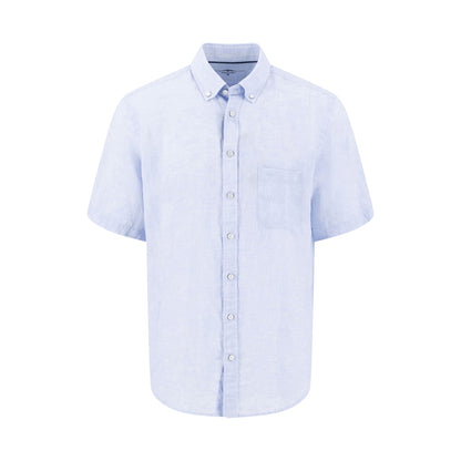 Premium Linen BD Shirt