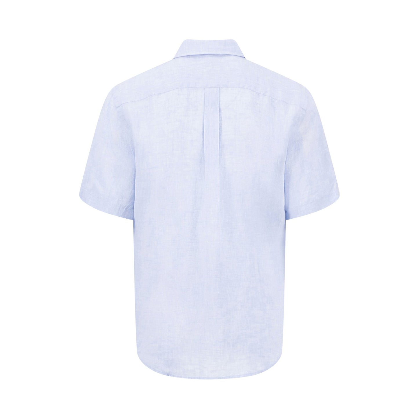 Premium Linen BD Shirt