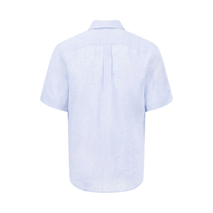 Premium Linen BD Shirt