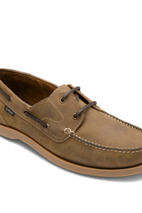 Padstow Deck Shoe