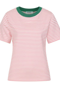 Miley T-shirt