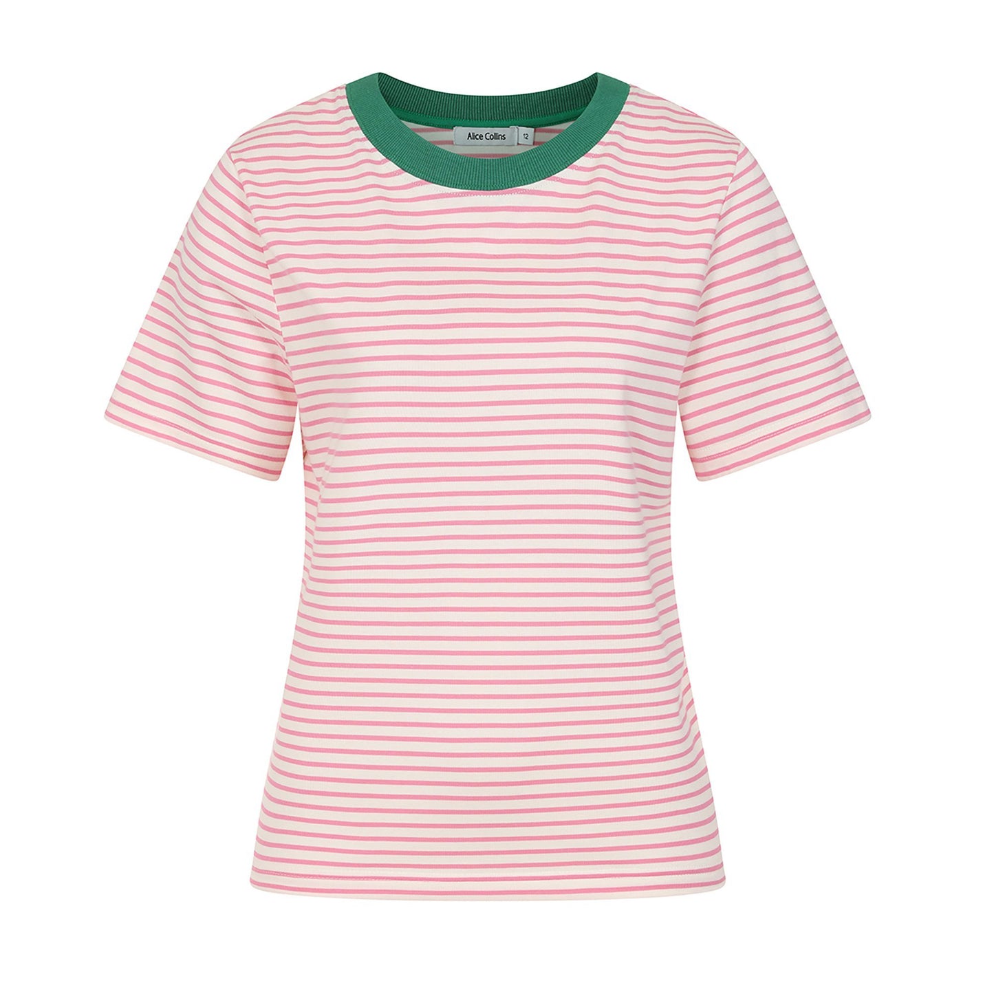 Miley T-shirt