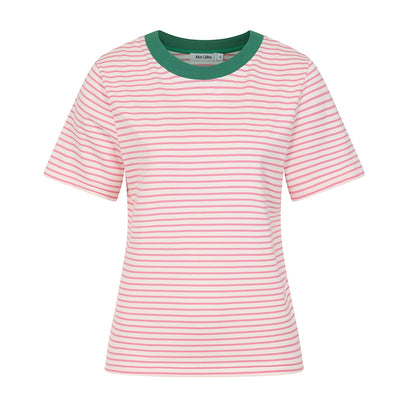Miley T-shirt