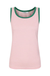 Miley Vest