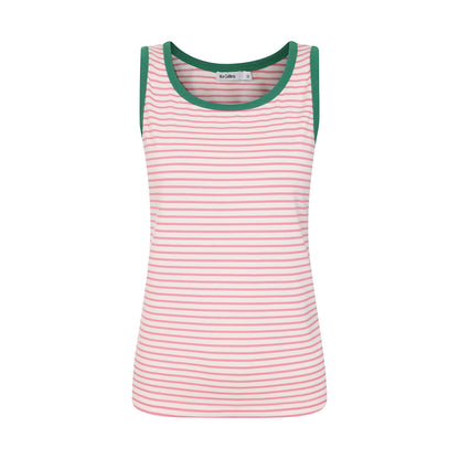 Miley Vest