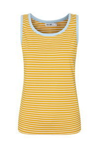 Miley Vest