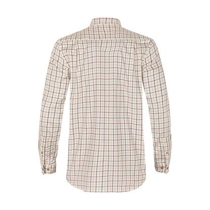 Oxford Shooting Shirt
