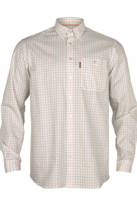 Portfield Check Shirt