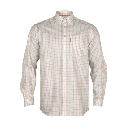 Portfield Check Shirt