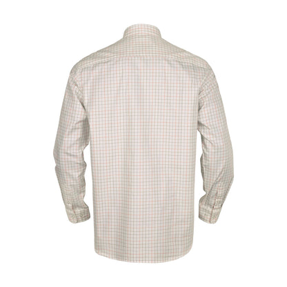 Portfield Check Shirt