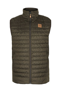 Kalix HSP Waistcoat