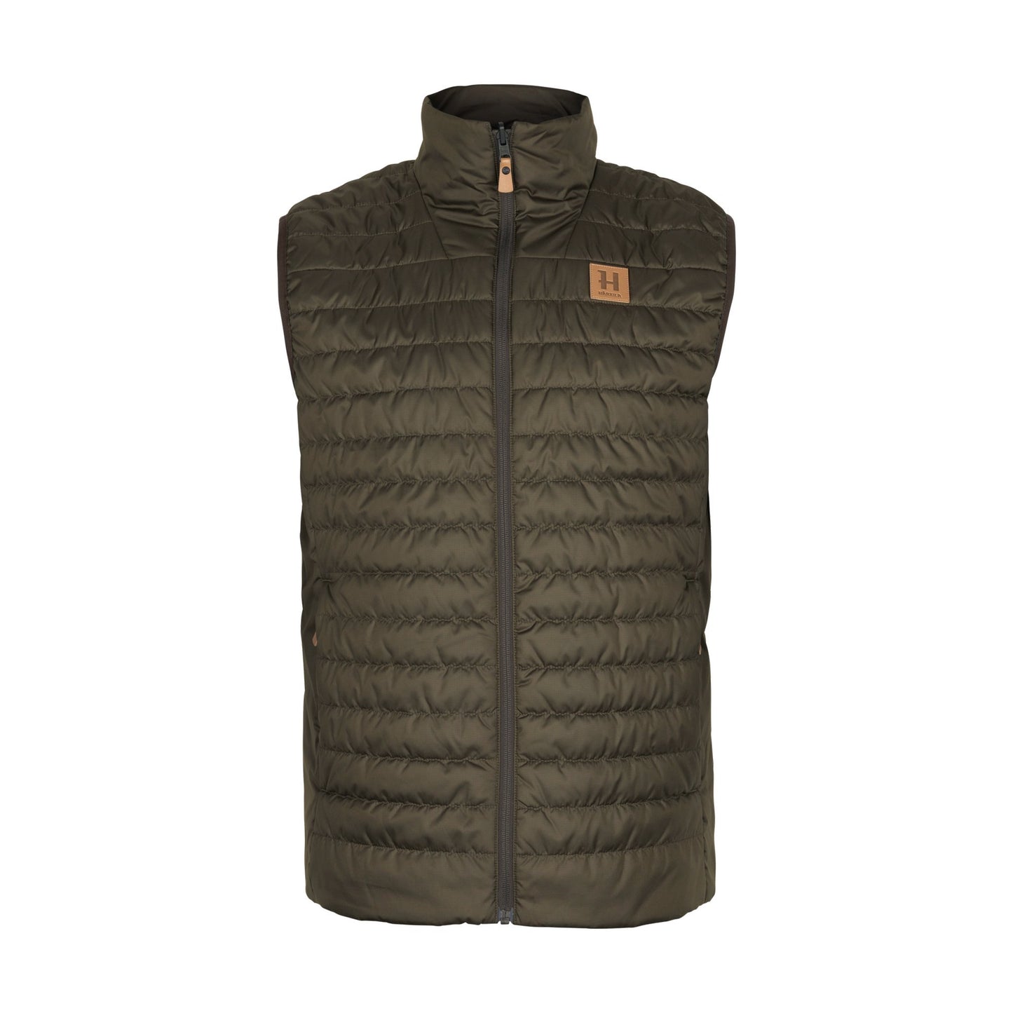 Kalix HSP Waistcoat