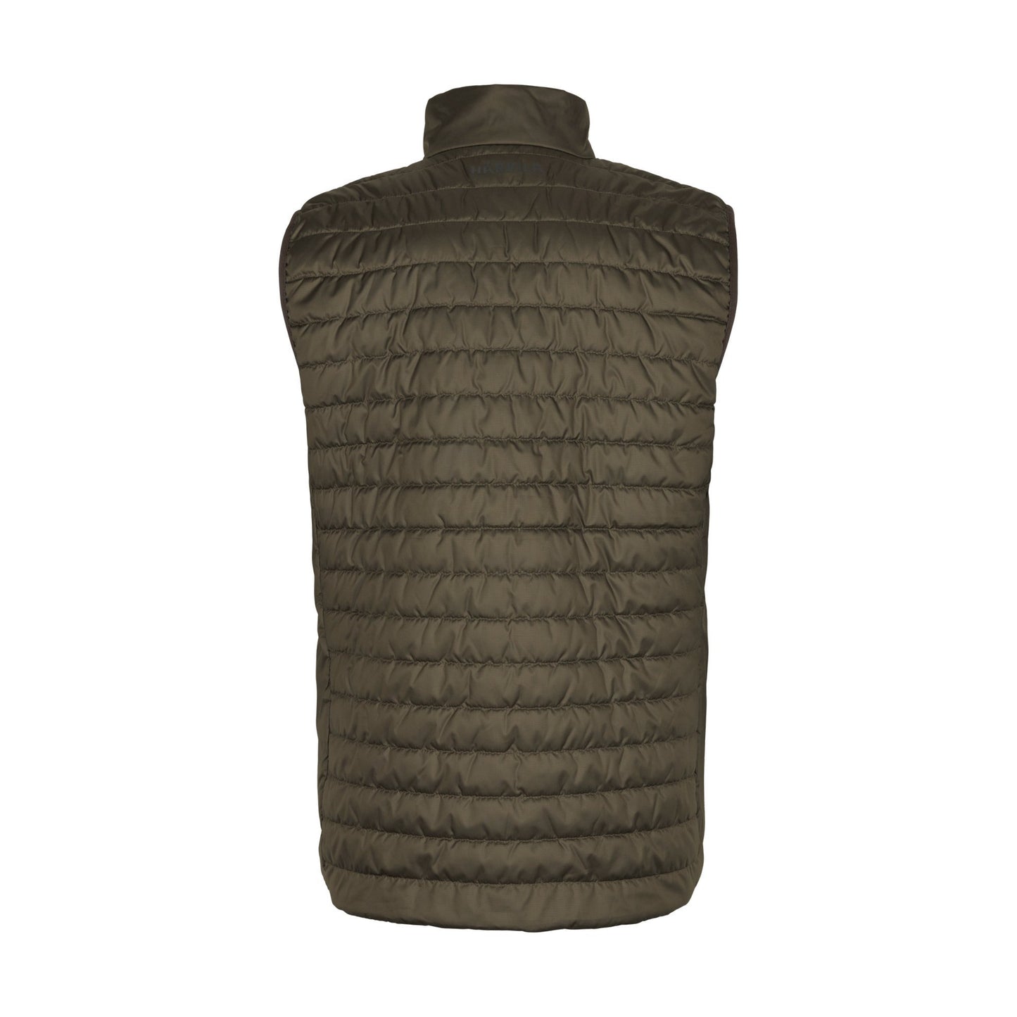 Kalix HSP Waistcoat