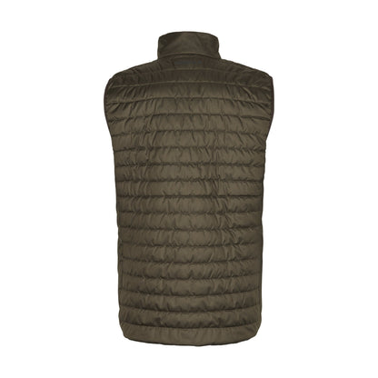 Kalix HSP Waistcoat