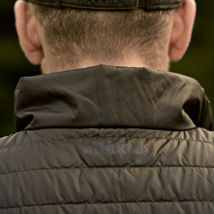 Kalix HSP Waistcoat