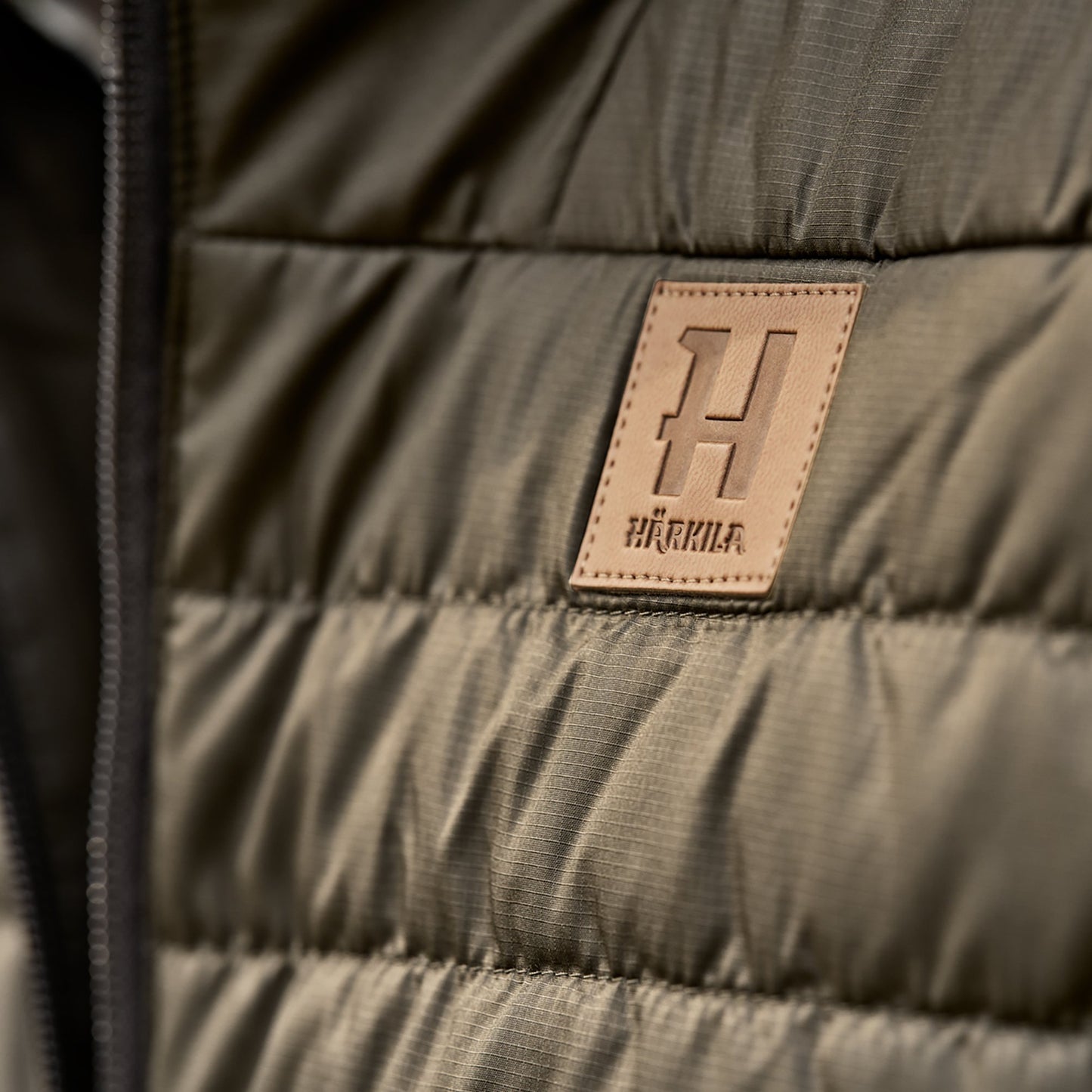 Kalix HSP Waistcoat