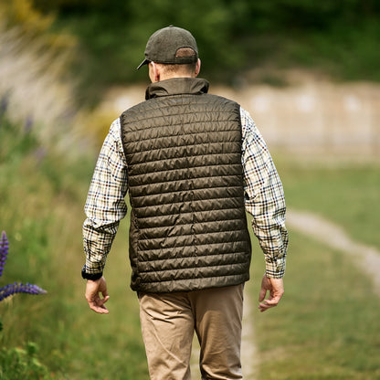 Kalix HSP Waistcoat