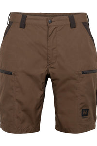 Fjell Shorts