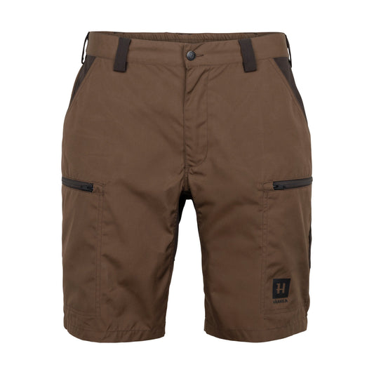 Fjell Shorts