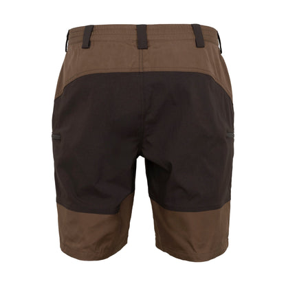 Fjell Shorts
